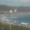 和田波情報ライブカメラ
