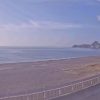 岩井海岸ライブカメラ