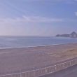 岩井海岸ライブカメラ